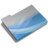 Word files Icon